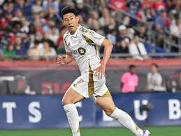 世界杯48强名单揭晓梅西C罗奥乔亚历史性六度出征