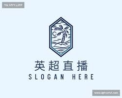 中国足球小将意大利国际邀请赛夺冠展现实力