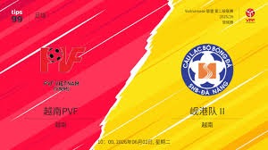 世界杯前田大然与菅原由势的实力分析