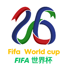 阿森纳与药厂争夺科法内转会，标价高达七千万欧元