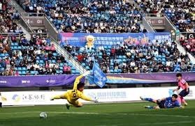 2025到2026赛季意甲联赛精彩回顾
