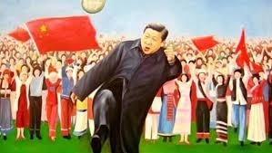 解析2023年中超热度提升的原因