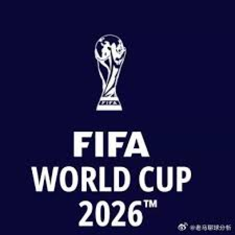 世界杯赌球 - 2026 FIFA 世界杯(买球)官方中文站